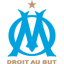 Marseille