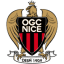 OGC Nice