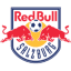 Salzburg Sub19