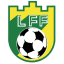 ليتوانيا National Team