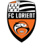 FC Lorient