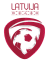 لاتفيا National Team
