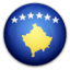Kosovo U21 National Team