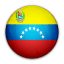 Venezuela (W) National Team