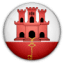 Gibraltar U21 National Team