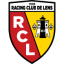 RC Lens