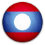 Laos U23 National Team