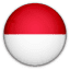 Indonesia U23 National Team