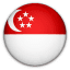 Singapore U23 National Team