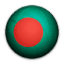 Bangladesh U23 National Team