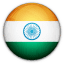 India U23 National Team