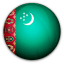 Turkmenistan U23 National Team