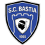 SC Bastia