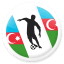 أذربيجان National Team