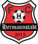 AFC Hermannstadt