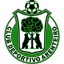 Arenteiro