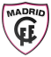 مدريد - سيدات