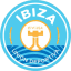 UD Ibiza