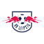 RB Leipzig U19