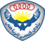 Al Nasr