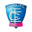Empoli (W)