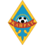 Kairat Almaty U19