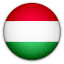 Hungary National Team