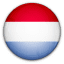 ລຸກຊຳບວກ (ລັກເຊັກເບີກ) National Team