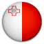 ມານຕາ National Team