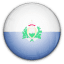 San Marino National Team