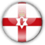 ອຽກລັງເໜືອ (ໄອຣແລນເໜືອ) National Team
