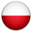 Polônia National Team
