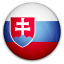 ສະໂລວາກີ(ສະໂລວາເກຍ) National Team