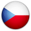 捷克共和国 National Team