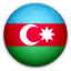 Azerbaijan National Team