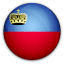 ລິກເຕັນສະໄຕ National Team