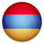 Armenia National Team