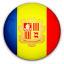 安道尔 National Team