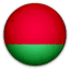 ເບລາຣຸດສ National Team