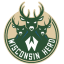 Wisconsin Herd