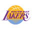 South Bay Lakers