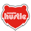 Memphis Hustle