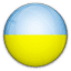 Ukraine National Team