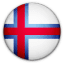 ໝູ່ເກາະ ຟາໂຣ National Team