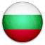 Bulgaria National Team