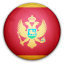 Montenegro National Team