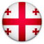 Georgia National Team