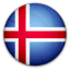 Исландия National Team