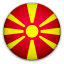 ມາຊິໂດເນຍເໜືອ National Team
