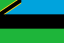 Zanzibar National Team